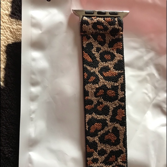 42mm apple watch band - Picture 1 of 1